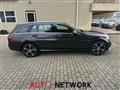 MERCEDES CLASSE C SW de S.W. Auto EQ-Power Business Extra