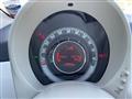 FIAT 500 1.3 Multijet 95 CV Lounge