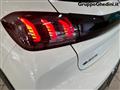 PEUGEOT e-208 motore elettrico 136 CV 5 porte Allure Pack