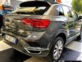 VOLKSWAGEN T-Roc 1.0 TSI Style BlueMotion Tech.