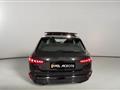 AUDI A3 SPORTBACK A3 SPB 35 TDI S TRONIC S LINE TETTO