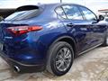 ALFA ROMEO STELVIO 2.2 Turbodiesel 190 CV AT8 Q4 Super