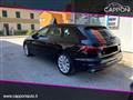 AUDI A4 AVANT Avant 35 TDI/163 CV S tronic Virtual/Clima 3 zone