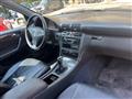 MERCEDES Classe C Station Wagon 270 CDI Avantgarde