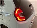 RENAULT TWINGO ELECTRIC 22kWh Intens