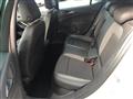 OPEL ASTRA 1.5 CDTI 122 CV S&S 5 porte Business Elegance