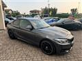 BMW SERIE 2 M PERFORMANCE RESTYLING BENZINA