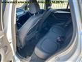 BMW X1 sDrive18d xLine NAVIGATORE/FARI LED/G. TRAINO