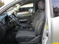 MITSUBISHI L200 2.3 D Club Cab 4x4 Super Select Intense