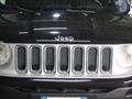 JEEP RENEGADE 1.6 Mjt 120 CV Limited *Garantita*