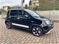 FIAT PANDA 1.0 FireFly S&S Hybrid Pandina - KM0