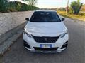 PEUGEOT 3008 BlueHDi 130 S&S EAT8 GT Line