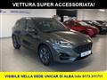 FORD KUGA 1.5 DIESEL 120 CV 2WD ST-Line