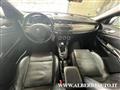 ALFA ROMEO GIULIETTA 2.0 JTDm-2 170 CV Distinctive VEDI NOTE