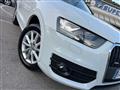 AUDI Q3 2.0 TDI 177 CV TDI ADVANTAGE PLUS