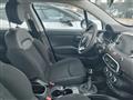 FIAT 500X 1.0 T3 120 CV