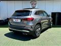 MERCEDES CLASSE GLA d Automatic Premium