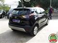 OPEL CROSSLAND X 1.5 ECOTEC D 102 CV Start&Stop Ultimate