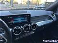 MERCEDES CLASSE GLB d Sport PLUS 7 POSTI TELECAMERA TAGLIANDI MERCEDES