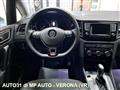 VOLKSWAGEN GOLF 1.6 TDI 110CV DSG Highline BlueMotion Tech.