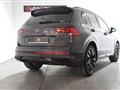 VOLKSWAGEN TIGUAN 1.5 TSI 150 CV DSG ACT R-Line