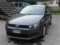 VOLKSWAGEN POLO VW 1.2 Tdi Neopatentati Navi Klima 5Porte