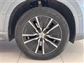 VOLVO XC90 B5 (d) AWD Geartronic 7 posti Business Plus