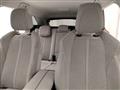 PEUGEOT 3008 1.5 bluehdi Allure s&s 130cv eat8