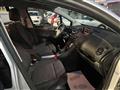 OPEL MERIVA 1.4 t Innovation (cosmo) Gpl-tech 120cv