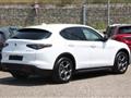 ALFA ROMEO STELVIO 2.2 Turbodiesel 210 CV AT8 Q4 Sprint