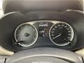 NISSAN MICRA IG-T 90 GPL 5 porte Start