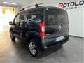 FIAT QUBO 1.3 MJT 95 CV Dynamic