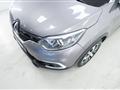 RENAULT CAPTUR 0.9 TCe Business 90cv