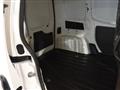 FIAT FIORINO 1.3 MJT  KM 67000!!!!