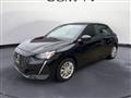 PEUGEOT 208 PureTech 75 Stop&Start 5 porte Active