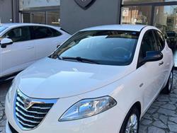 LANCIA YPSILON 1.2 69 CV 5 porte Gold