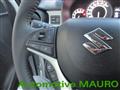 SUZUKI IGNIS 1.2 Hybrid Top