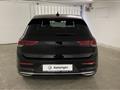 VOLKSWAGEN GOLF 2.0 TDI 150 CV DSG SCR Style