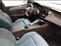 PEUGEOT NUOVA 308 SW III -  SW 1.5 bluehdi GT s&s 130cv eat8