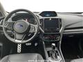 SUBARU FORESTER 2.0 e-Boxer MHEV CVT Lineartronic Premium