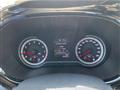 HYUNDAI I10 1.0 MPI Tech