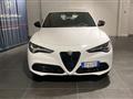 ALFA ROMEO STELVIO 2.2 Turbodiesel 210 CV AT8 Q4 Sprint