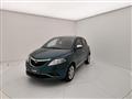 LANCIA YPSILON 1.2 69 CV 5 porte Platinum