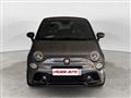 ABARTH 595 1.4 Turbo T-Jet 165 CV