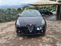 ALFA ROMEO GIULIETTA 1.6 JTDm-2 120 CV Distinctive