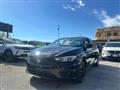 FIAT TIPO 1.4 T-Jet Gpl 120CV 5 porte Mirror