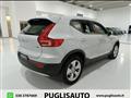 VOLVO XC40 D4 AWD Geartronic Momentum