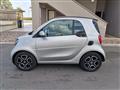 SMART FORTWO 70 1.0 Prime