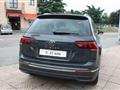 VOLKSWAGEN TIGUAN 2.0 TDI 150 CV SCR DSG Life