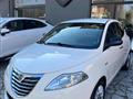 LANCIA YPSILON 1.2 69 CV 5 porte Gold